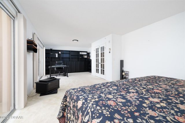 3 Oceans West Blvd Apt 7C1, Daytona Beach Shores, FL 32118