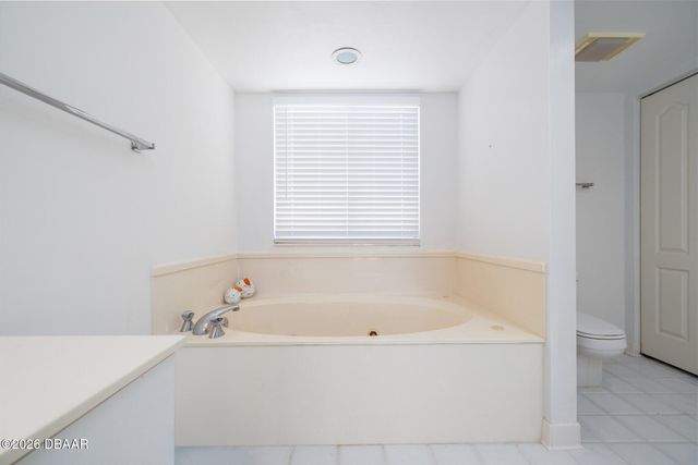 3 Oceans West Blvd Apt 7C1, Daytona Beach Shores, FL 32118