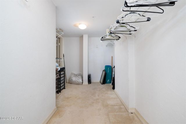 3 Oceans West Blvd Apt 7C1, Daytona Beach Shores, FL 32118