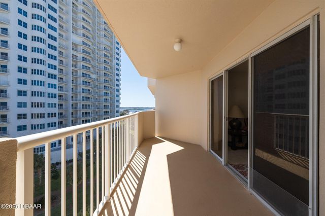3 Oceans West Blvd Apt 7C1, Daytona Beach Shores, FL 32118