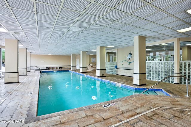 3 Oceans West Blvd Apt 7C1, Daytona Beach Shores, FL 32118