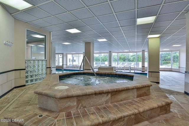 3 Oceans West Blvd Apt 7C1, Daytona Beach Shores, FL 32118