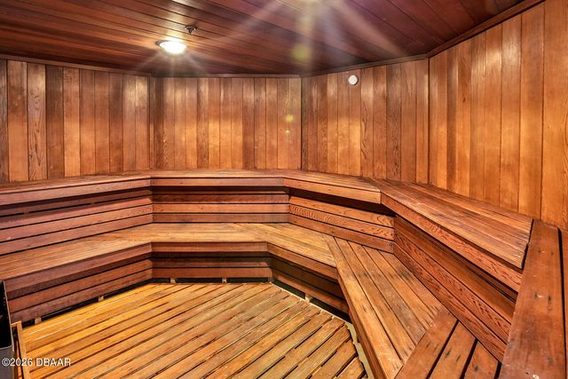 3 Oceans West Blvd Apt 7C1, Daytona Beach Shores, FL 32118