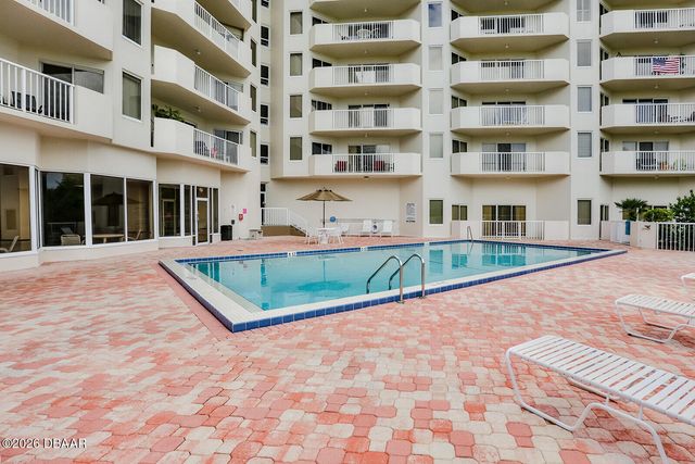3 Oceans West Blvd Apt 7C1, Daytona Beach Shores, FL 32118