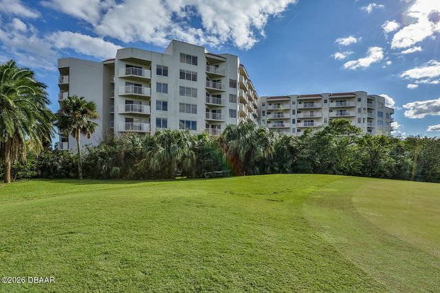 3 Oceans West Blvd Apt 7C1, Daytona Beach Shores, FL 32118