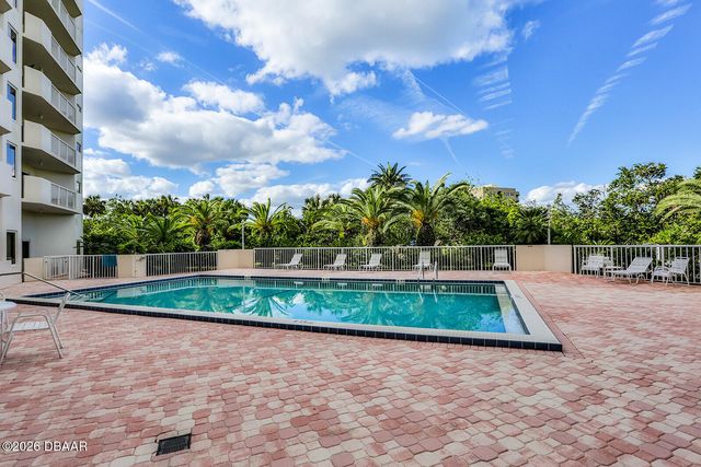 3 Oceans West Blvd Apt 7C1, Daytona Beach Shores, FL 32118