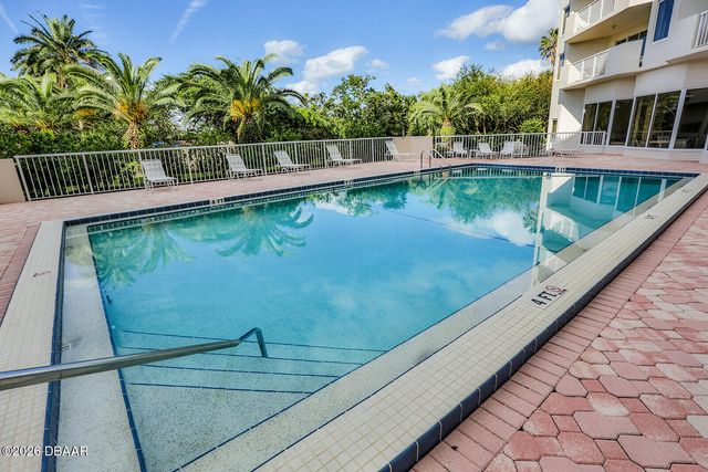 3 Oceans West Blvd Apt 7C1, Daytona Beach Shores, FL 32118