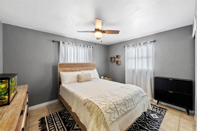 5314 6TH AVENUE S, St Petersburg, FL 33707