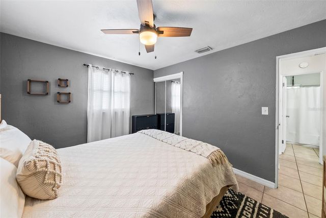 5314 6TH AVENUE S, St Petersburg, FL 33707