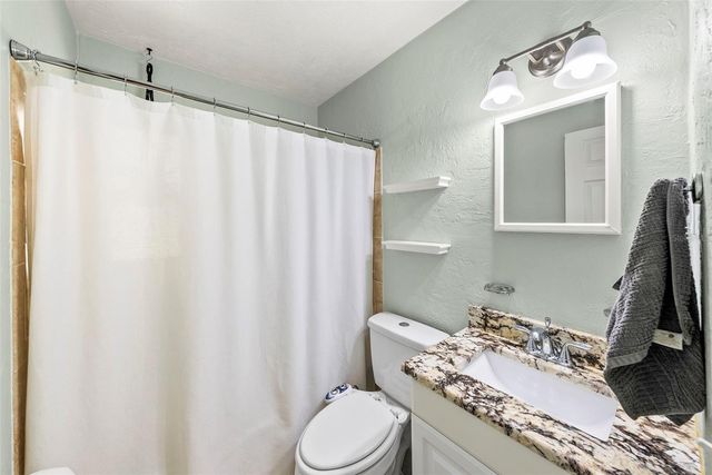 5314 6TH AVENUE S, St Petersburg, FL 33707