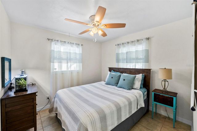 5314 6TH AVENUE S, St Petersburg, FL 33707