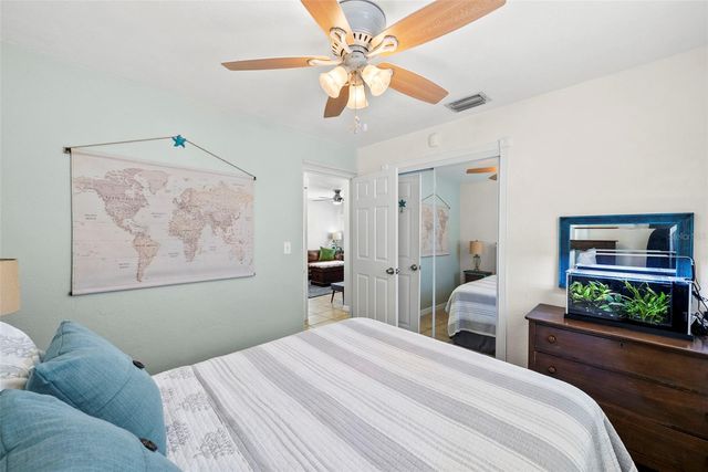 5314 6TH AVENUE S, St Petersburg, FL 33707