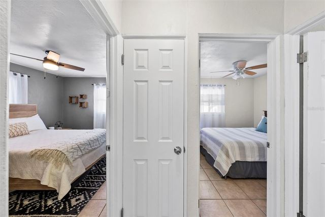 5314 6TH AVENUE S, St Petersburg, FL 33707