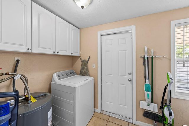 5314 6TH AVENUE S, St Petersburg, FL 33707