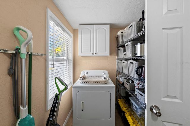 5314 6TH AVENUE S, St Petersburg, FL 33707