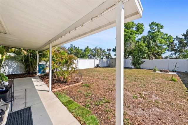 5314 6TH AVENUE S, St Petersburg, FL 33707