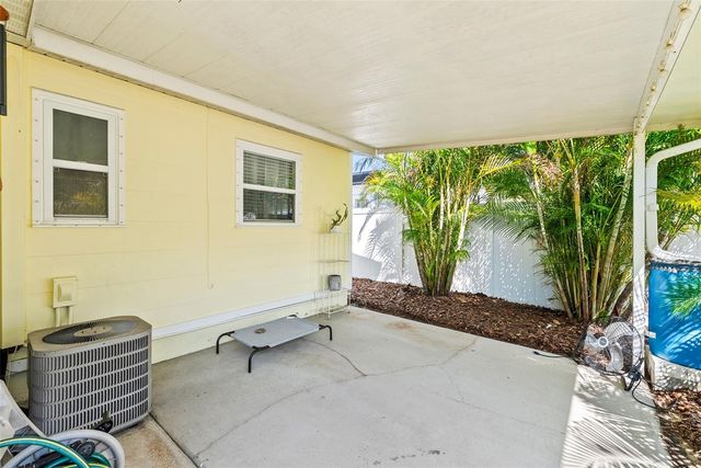 5314 6TH AVENUE S, St Petersburg, FL 33707