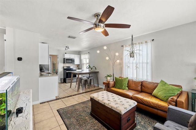 5314 6TH AVENUE S, St Petersburg, FL 33707