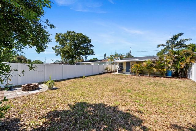 5314 6TH AVENUE S, St Petersburg, FL 33707