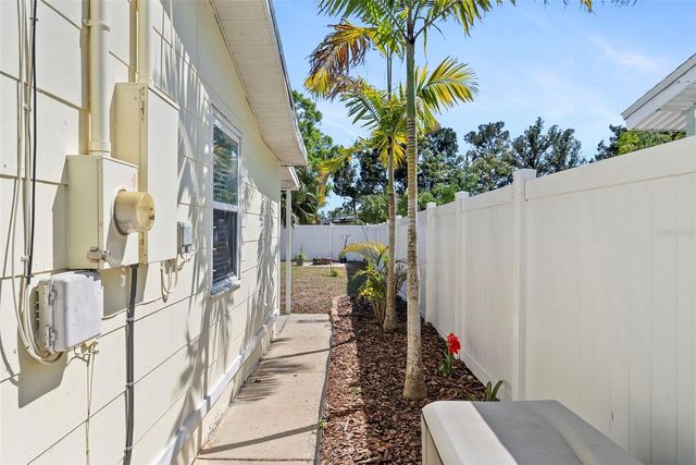 5314 6TH AVENUE S, St Petersburg, FL 33707