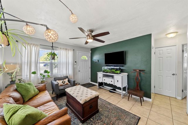 5314 6TH AVENUE S, St Petersburg, FL 33707