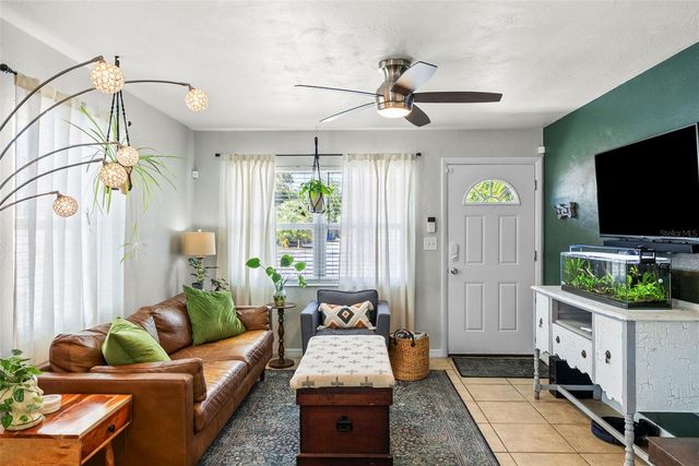 5314 6TH AVENUE S, St Petersburg, FL 33707