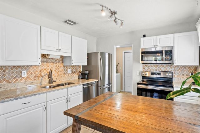 5314 6TH AVENUE S, St Petersburg, FL 33707