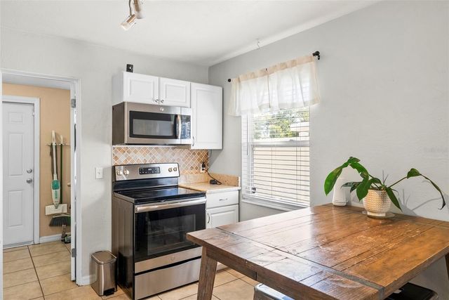 5314 6TH AVENUE S, St Petersburg, FL 33707