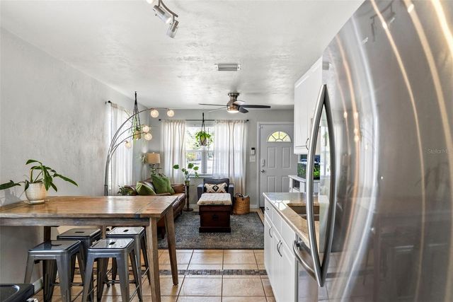 5314 6TH AVENUE S, St Petersburg, FL 33707