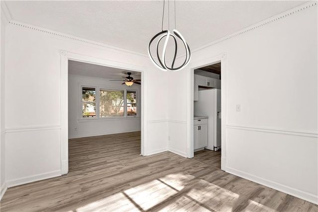 4168 Rocky Ledge Way, Snellville, GA 30039