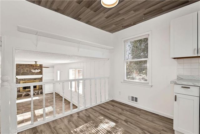 4168 Rocky Ledge Way, Snellville, GA 30039