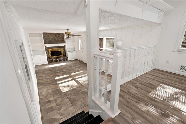 4168 Rocky Ledge Way, Snellville, GA 30039