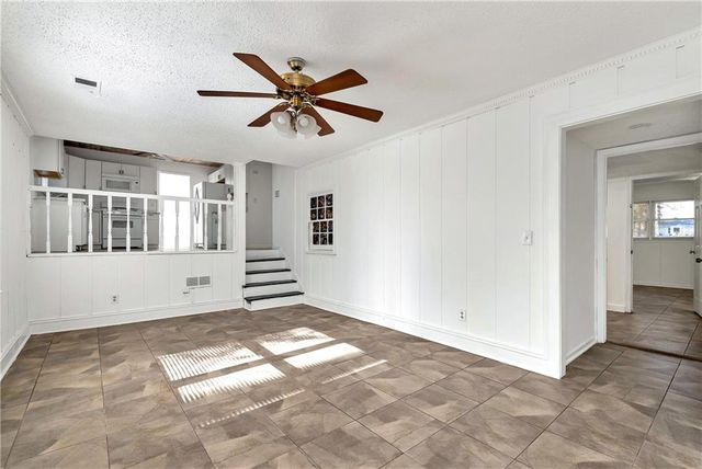 4168 Rocky Ledge Way, Snellville, GA 30039