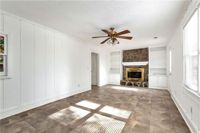 4168 Rocky Ledge Way, Snellville, GA 30039