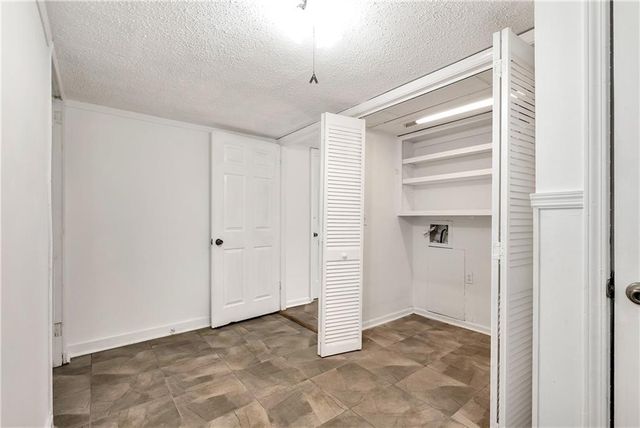 4168 Rocky Ledge Way, Snellville, GA 30039