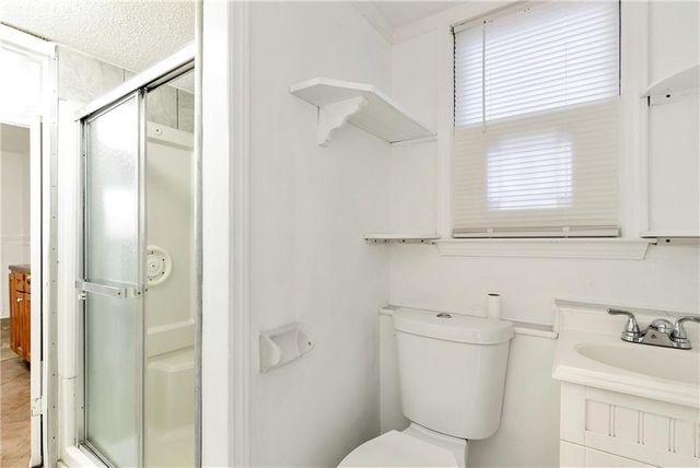 4168 Rocky Ledge Way, Snellville, GA 30039