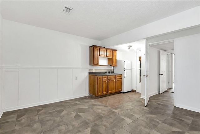 4168 Rocky Ledge Way, Snellville, GA 30039