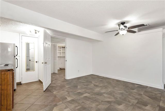 4168 Rocky Ledge Way, Snellville, GA 30039