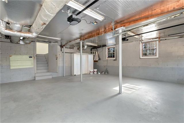 4168 Rocky Ledge Way, Snellville, GA 30039