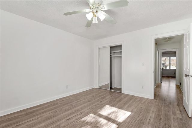 4168 Rocky Ledge Way, Snellville, GA 30039