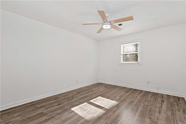 4168 Rocky Ledge Way, Snellville, GA 30039