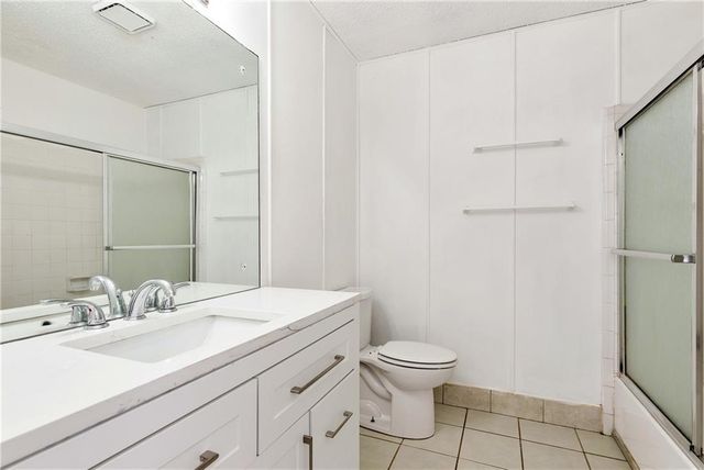 4168 Rocky Ledge Way, Snellville, GA 30039