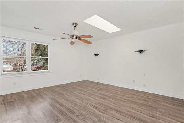 4168 Rocky Ledge Way, Snellville, GA 30039