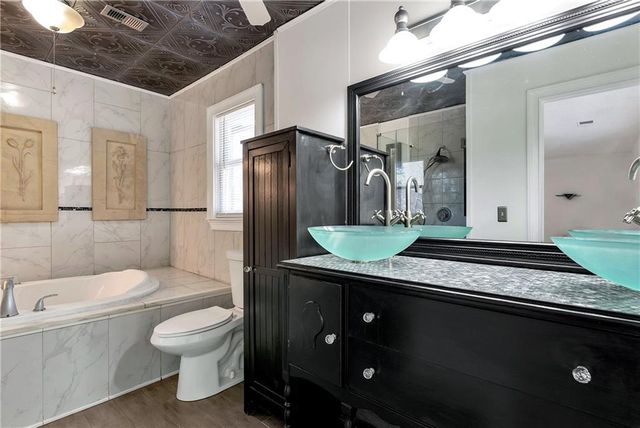 4168 Rocky Ledge Way, Snellville, GA 30039