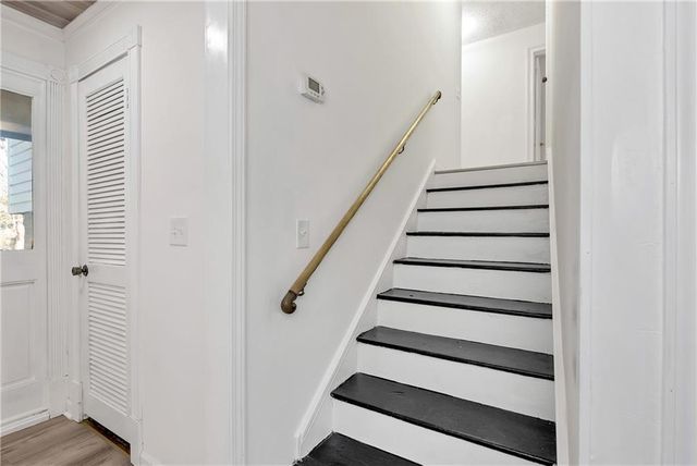 4168 Rocky Ledge Way, Snellville, GA 30039