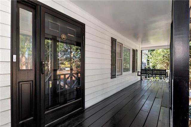 4168 Rocky Ledge Way, Snellville, GA 30039