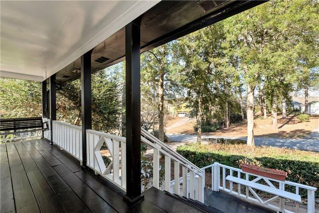 4168 Rocky Ledge Way, Snellville, GA 30039