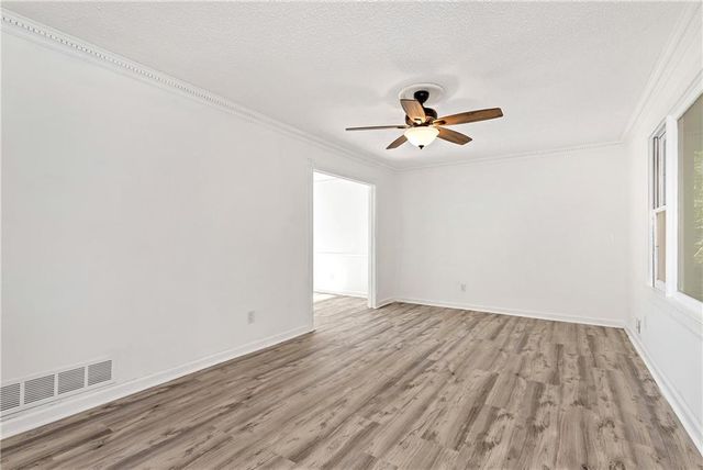 4168 Rocky Ledge Way, Snellville, GA 30039