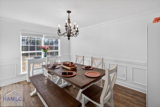 659 Piedmont Avenue, Hinesville, GA 31313