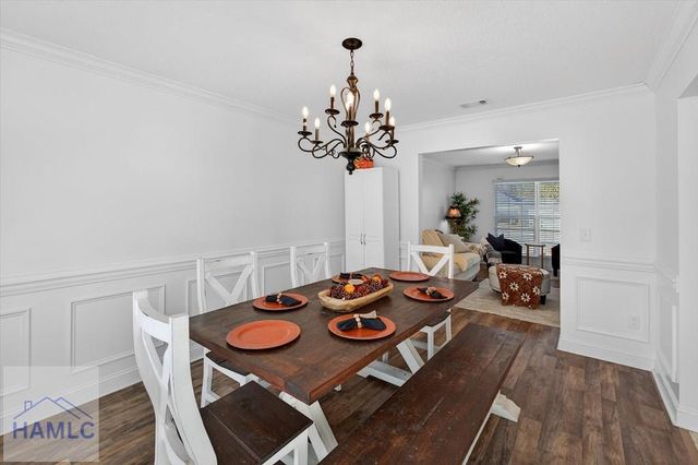 659 Piedmont Avenue, Hinesville, GA 31313